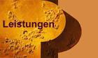 Unsere Leistungen im berblick