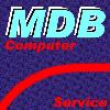 MDB ComputerService e.K. Ldenscheid