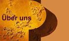 ber uns und unser Unternehmen
